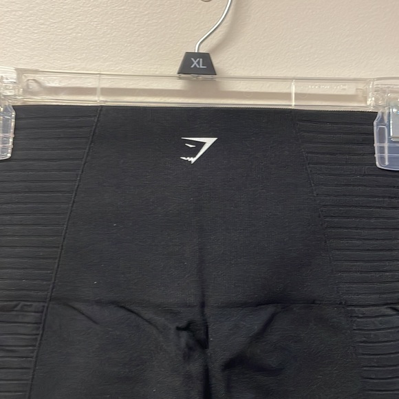 Gymshark Leggings Size XS - Picture 6 of 7